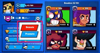 Brawl stars is a freemium mobile video game developed and published by the finnish video game company supercell. Brawl Stars | What Are Brawl Stars Clubs?