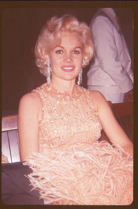 Carroll Baker 36 Interesting Snapshots That Capture Everyday Life Of