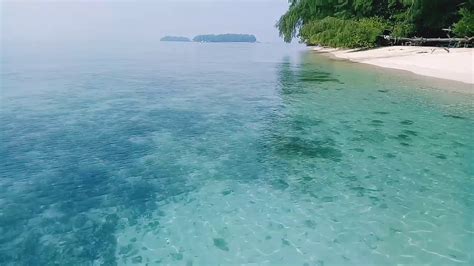 Pulau Indah Indonesia Youtube
