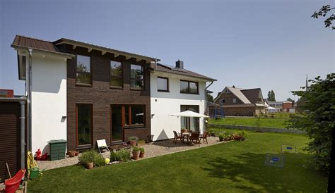 235m wintergarten wintergarten ohne baugenehmigung keine innenbesichtigung baujahr. Häuser in Holzrahmenbauweise - WABE HAUS aus Lilienthal