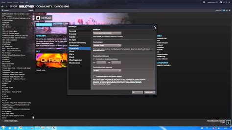 Selling Steam Accountall Games All Software Youtube
