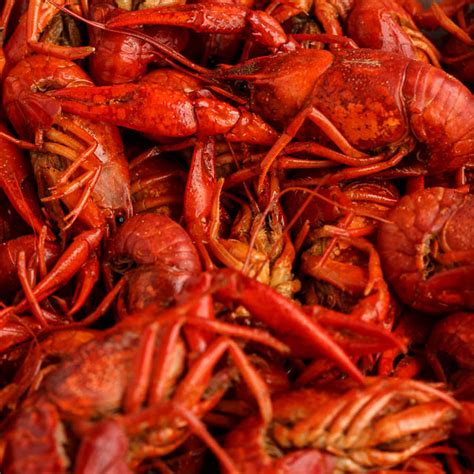 Capital City Crawfish And Cajun Specialties Waitr Food Delivery In