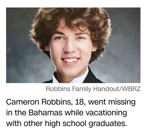 Lawyermysterymaven On Twitter Rt Arcticfoxtrue Louisiana Teen Missing After Going Overboard