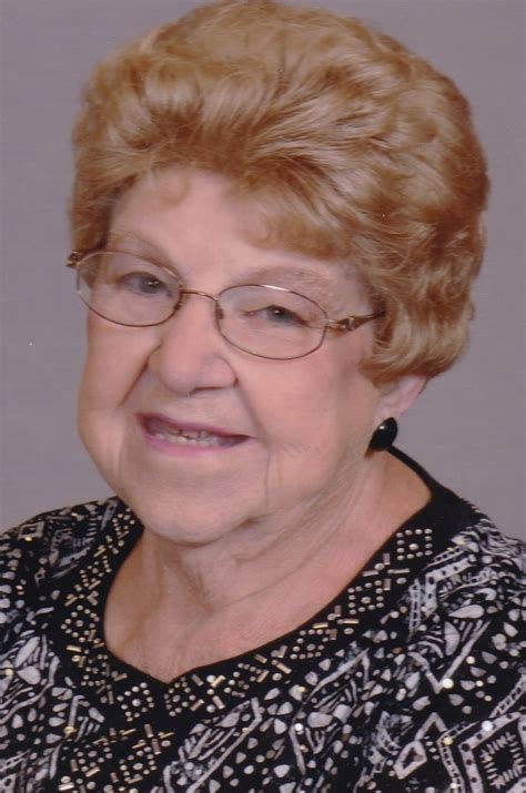 Rome Ny Obituariestypography