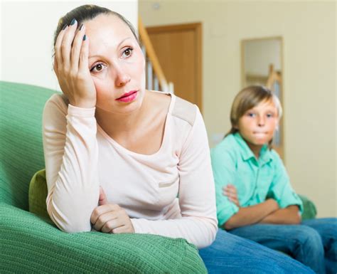 Worst Parenting Style Understanding Its Impact