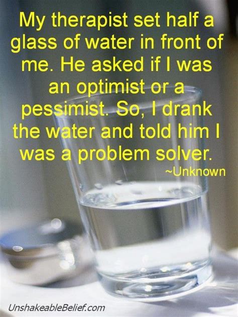 I Am A Problem Solver Funny Quote Pictures Photos And Images For