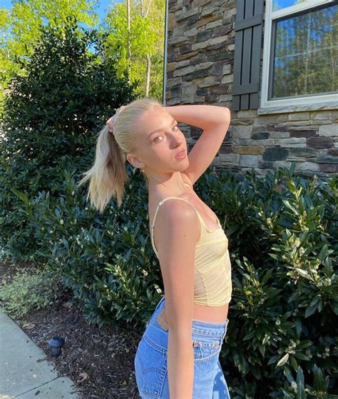 Brynn Rumfallo Backless Dress Bodycon Dress Jordyn Jones Girl Crushes People Beauty