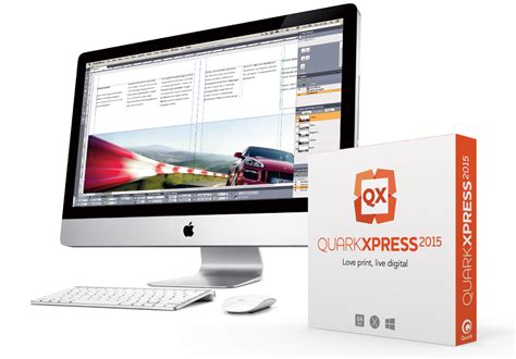 Quarkxpress 2015 Jumpline