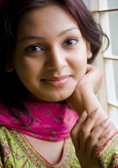 Sexhousez Bangladeshi Model Sadia Jahan Prova Mms Scandal