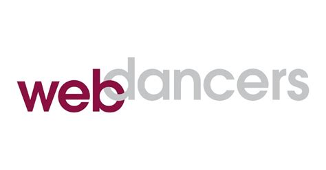 Webdancers Business Website Design And Hosting