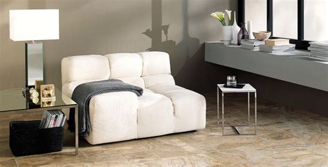 It's all in the combination. Marmor Fliesen - Marmor Fliesen sind die richtige Wahl