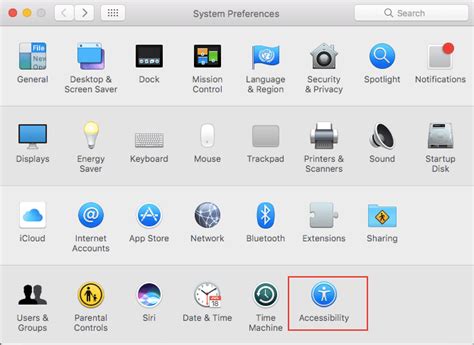We also boast an active community focused on purchasing decisions and technical aspects of the iphone, ipod, ipad, and mac platforms. How to Convert Text to Speech on Mac (Updated for macOS ...