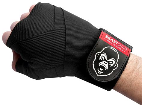 What Are The Best Hand Wraps For Boxing In 2023 A Fighters Guide