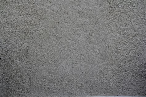 Concrete Wall Grey Painted Concrete Texturify Free Textures