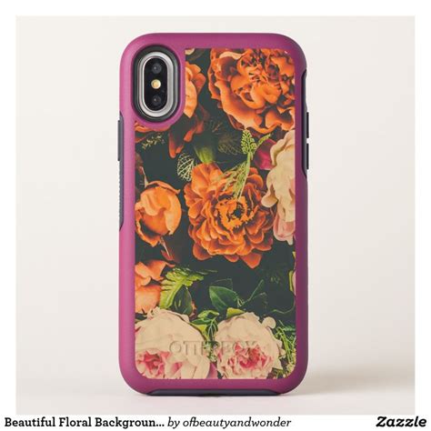 Pin On Top 100 Best IPhone XS Phone Cases