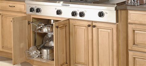 We at getnow.pk have a broad range of juicers, coffee machines with cash on delivery we guarantee the best and lowest kitchen accessories prices in pakistan online with the facility of free & fast shipping all. Cabinet Accessory Buying Guide