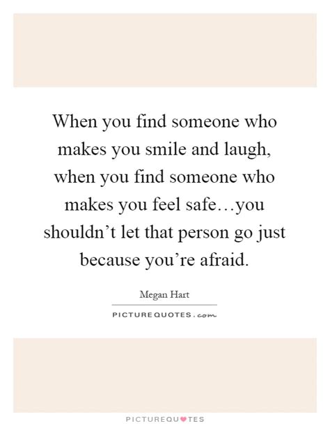 Find Someone Who Makes You Laugh Quotes Captions Funny
