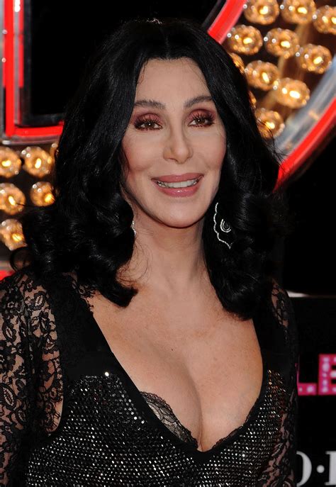 Songwriter diane warren reveals she had to beg cher to record 'if i could turn back time'. Cher News: January 2012