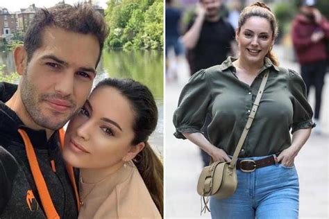 Kelly Brook Children Kelly Brook 41 Reveals What S Stopping Her From