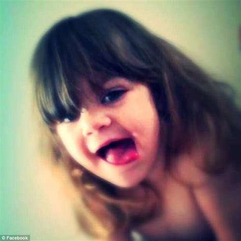 Gruesome Details Emerge In Torture Death Of Michigan Girl
