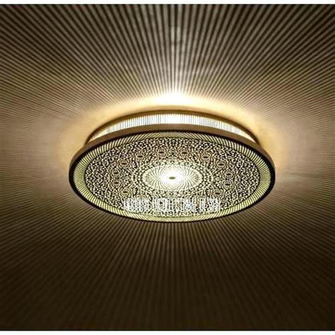 Flushmount lights are the most common ceiling lighting fixtures in most homes. moroccan flush mount ceiling light uk the range lights ...