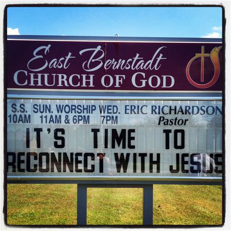 church-sign-church-signs,-church-sign-sayings,-church-quotes