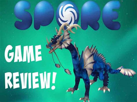 Spore Game Download Free For Pc Full Version