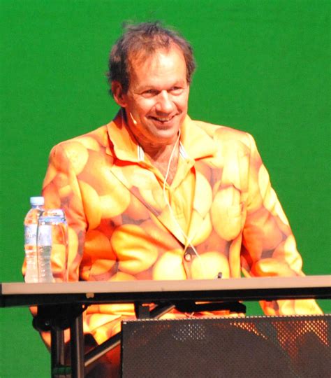 Gross salary is a term that is used to describe the calculation of the total sum of wages that an employee receives as salary. Dick Gross - Wikipedia