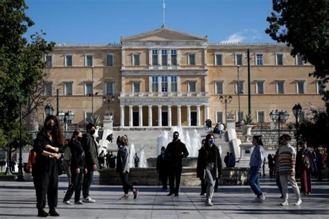 Αποτελέσματα για όλους τους αγώνες που περιλαμβάνουν ζωντανά αποτελέσματα, τελικά αποτελέσματα αγώνα, ζέσταμα, δοκιμές και προκριματικούς χρόνους. Κοροναϊός - Γιαμαρέλλου : Την Πέμπτη θα εισηγηθούμε για ...