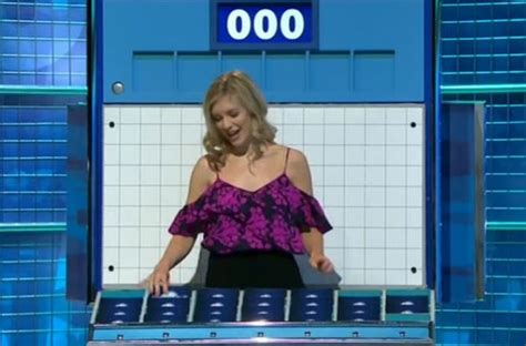 Countdown S Rachel Riley Sends Fans Into A Frenzy As She Teases