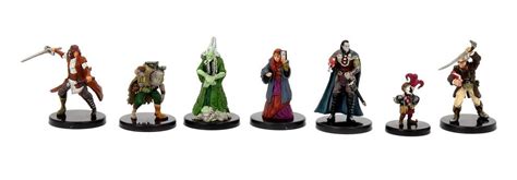 Dandd Curse Of Strahd Becomes An Icon Of The Realms Bell Of Lost Souls