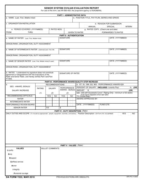 New Da31 Fill Out And Sign Online Dochub