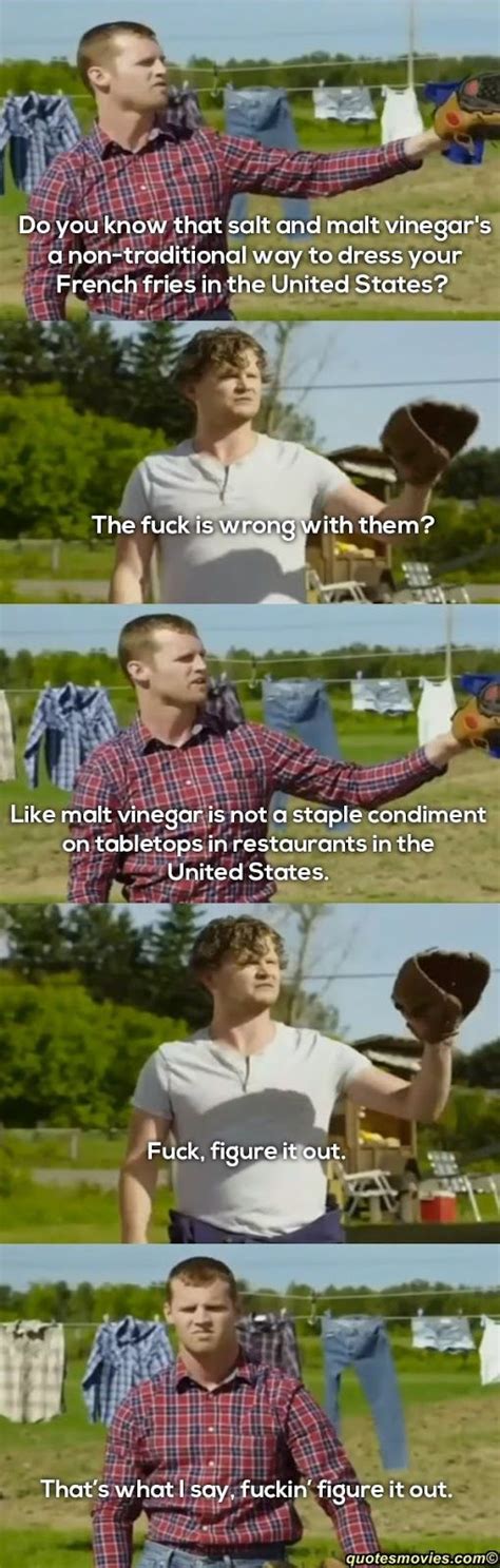 Top Letterkenny Funny Quotes And Memes Letterkenny Funny Quotes