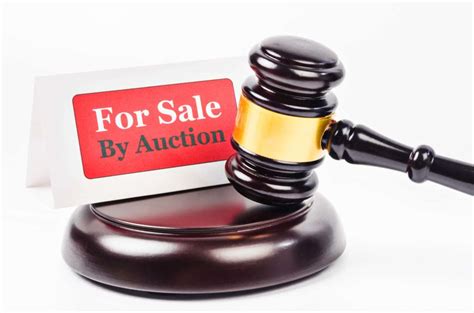 Treasurys Unclaimed Property Auction Set For June 22