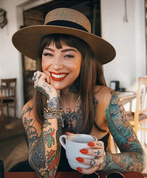Women And Coffee Official ☕️ On Instagram “friday Feels Photo Of Sammijefcoate