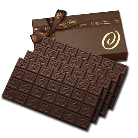 Chocolate Bars Png Image