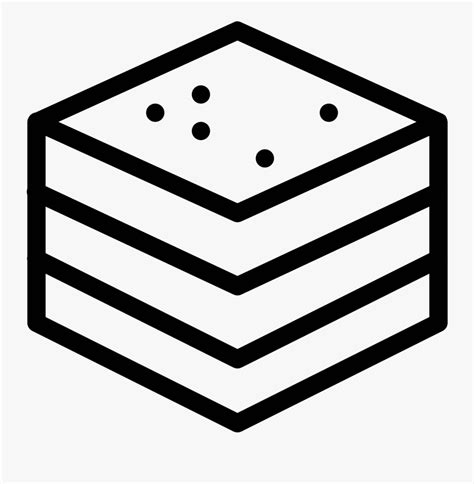 Creditloan.com has helped to educate more than 33 million visitors on a wide range of personal finance topics, from personal loans to credit cards. Recipe Vector Kuih - Student Loans Png , Free Transparent ...