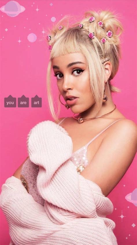 Search free doja cat wallpapers on zedge and personalize your phone to suit you. doja cat on Tumblr