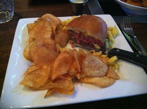 The burgers were been to cold beers & cheeseburgers? Cold Beers & Cheeseburgers, Scottsdale - 4222 N Scottsdale ...