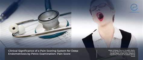 pain scoring system