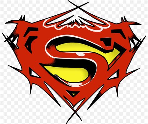 Clark Kent Superman Logo Clip Art Png 800x686px Clark Kent Art