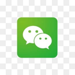 Iconify all icon collections remix icon. Wechat Logo PNG Transparent Wechat Logo.PNG Images. | PlusPNG
