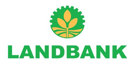 LANDBANK Commits To Service Amid COVID Crisis