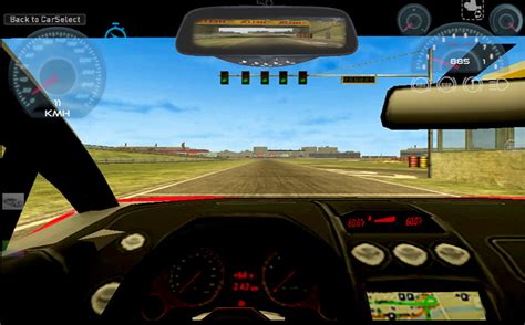 Jump behind the wheel of your favorite automobile and race around one of the three expansive maps. Madalin Stunt Cars 3 - Smart Driving Games