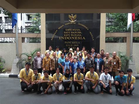 Sementara indonesia berhasil mengirimkan 2 wakil di final melalui sektor tunggal putra dan ganda. Timnas Indonesia Berjaya di Kompetisi Robot Internasional ...