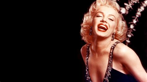 Marilyn monroe was born on june 1, 1926. Cute Marilyn Monroe HD Pictures,Photos & Images(High Quality) - All HD Wallpapers