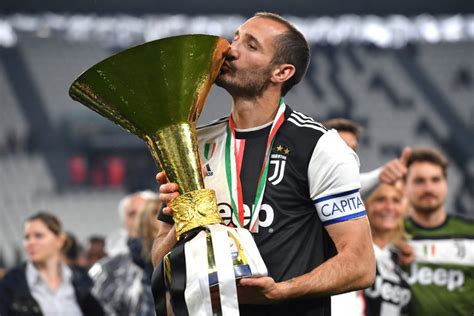 Кьеллини джорджио (giorgio chiellini) футбол защитник италия 14.08.1984. Chiellini: 'The new coach will be Lippi!' -Juvefc.com