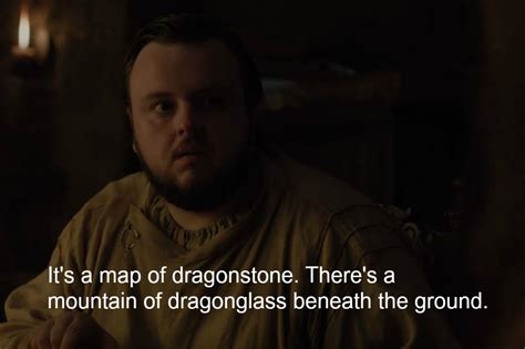 Got Season 7 Ep 1 Impactful Dialogues And What They Mean News18