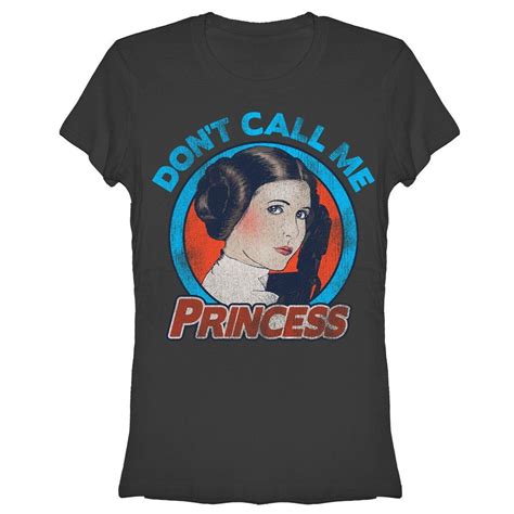 At least 2 gb of ram at last, click apply and then ok. Junior's - Princess Leia | T shirt, Star wars princess ...