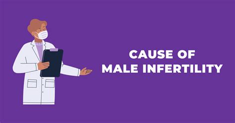 Male Infertility Causes And Treatments Monica Bivas